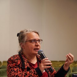 fdiag2026d2_482.jpg
