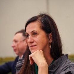 fdiag2026d2_513.jpg