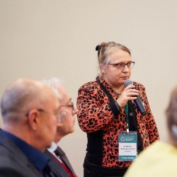 fdiag2026d2_547.jpg