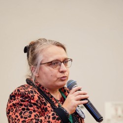 fdiag2026d2_548.jpg