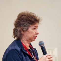 fdiag2026d2_553.jpg